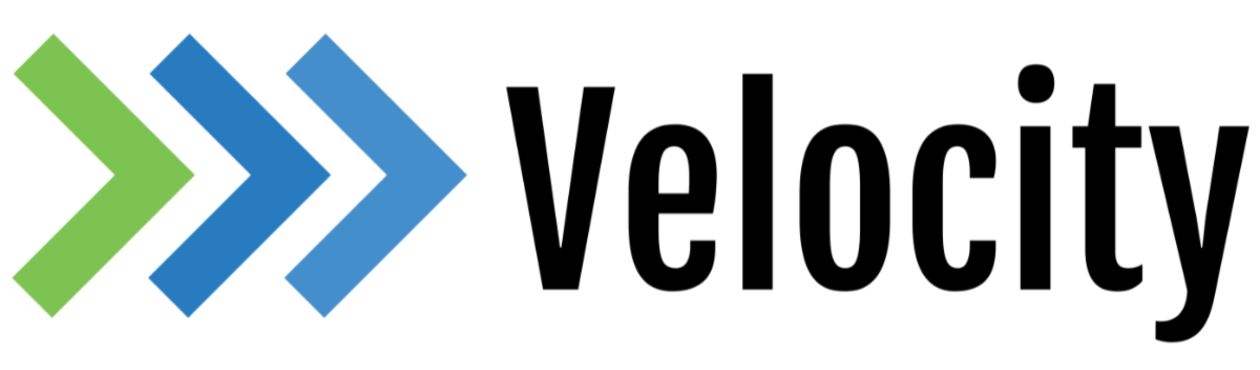 Velocity Logo (1)